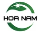 CÔNG TY TNHH NĂNG LƯỢNG HOA NAM