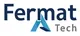 CÔNG TY CỔ PHẦN CÔNG NGHỆ FERMAT