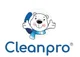 CÔNG TY CỔ PHẦN CLEANPRO VIỆT NAM