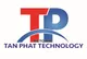 CÔNG TY TNHH CÔNG NGHỆ KỸ THUẬT VÀ PHÁT TRIỂN TÂN PHÁT