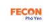 CÔNG TY CỔ PHẦN FECON PHỔ YÊN