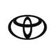 Công ty Cổ phần Toyota Bình Dương
