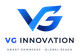 CÔNG TY TNHH VG INNOVATION