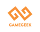 CÔNG TY TNHH GAMEGEEK VIỆT NAM