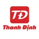 Công ty TNHH Dịch vụ thương mại Thanh Định