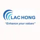 CÔNG TY CỔ PHẦN GIẢI PHÁP CÔNG NGHỆ LẠC HỒNG