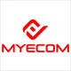 CÔNG TY TNHH THƯƠNG MẠI VÀ DỊCH VỤ MYECOM