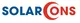 CÔNG TY CỔ PHẦN CÔNG NGHỆ XÂY DỰNG SOLAR CONS