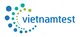 Công Ty Cổ Phần Chứng Nhận Và Kiểm Nghiệm Việt Nam
