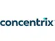 CÔNG TY TNHH VIETNAM CONCENTRIX SERVICES