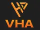 Công Ty TNHH Tin Học VHA