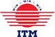 CÔNG TY CỔ PHẦN ITM GROUP