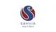 CÔNG TY TNHH SAHVIA CONSULTANT
