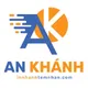CÔNG TY TNHH IN ẤN THIẾT KẾ AN KHÁNH