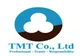Chi nhánh tại thành phố Hà Nội - Công Ty TNHH Thực Phẩm Trung Minh Thành