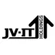 CÔNG TY TNHH JV-IT TECHS