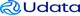 CÔNG TY CỔ PHẦN UDATA