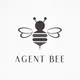 CÔNG TY TNHH AGENT BEE