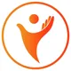 CÔNG TY CỔ PHẦN BOOST HUMAN
