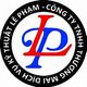 CÔNG TY TNHH THƯƠNG MẠI DỊCH VỤ KỸ THUẬT LÊ PHẠM