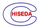 CÔNG TY TNHH HISEDA
