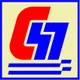 CÔNG TY CỔ PHẦN XÂY DỰNG 47