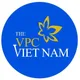 CÔNG TY TNHH VPC VIỆT NAM