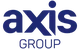 Công ty cổ phần Axis Group