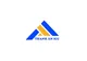 Công ty TNHH Đầu tư & Xây dựng công trình Thành An