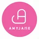 CÔNG TY TNHH AMYJANE