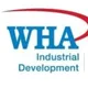 Chi nhánh công ty TNHH WHA Industrial Management Services Việt Nam tại Tỉnh Nghệ An