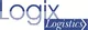 LOGIX JSC