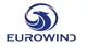 Công ty Cổ phần Đầu tư Eurowind Miền Nam