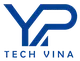 CÔNG TY TNHH YP TECH VINA