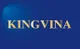 CÔNG TY CỔ PHẦN PHÂN PHỐI HOÀNG NAM
