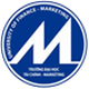 Trường Đại học Tài chính - Marketing