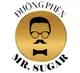 CÔNG TY TNHH ĐƯỜNG PHÈN MR SUGAR