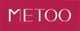 Công ty TNHH Quốc Tế METOO