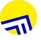 CÔNG TY CỔ PHẦN FURITA