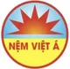 CÔNG TY TNHH THƯƠNG MẠI SẢN XUẤT VIỆT Á