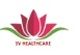 CÔNG TY TNHH SV HEALTHCARE