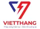 CÔNG TY TNHH THIẾT BỊ ĐIỆN VIỆT THẮNG R&D