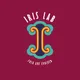 CÔNG TY CỔ PHẦN IRIS LAB