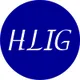 CÔNG TY TNHH GIẦY ALIVIA VIỆT NAM
