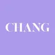 Công ty TNHH Lavender Sài Gòn