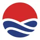 SUN-REIGN INTERNATIONAL TRANSPORTATION CO., LTD.