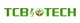 CÔNG TY CỔ PHẦN TCBIOTECH TOÀN CẦU