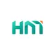 CÔNG TY TNHH ĐẦU TƯ VÀ PHÁT TRIỂN HNT GROUP