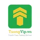 CÔNG TY TNHH TƯỜNG VIP GROUP