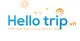 CÔNG TY TNHH HELLO TRIP VIỆT NAM